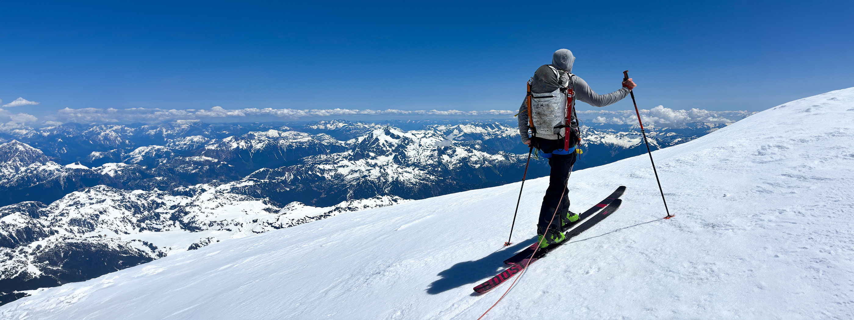 Outdoor Prolink Pro Deals