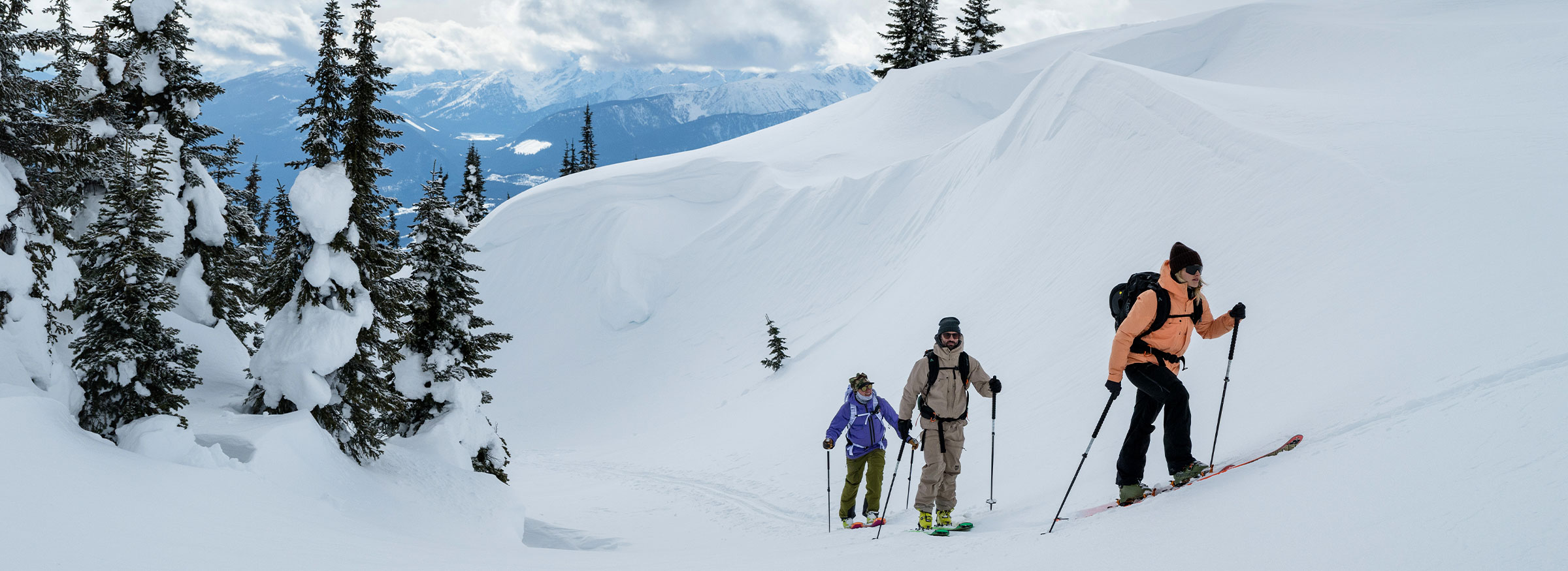 Marmot Pro Deals