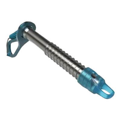 Blue Ice Pro Deal