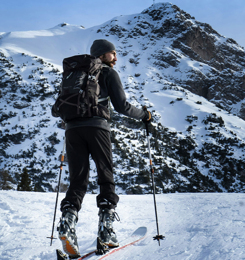 La Sportiva Pro Deals