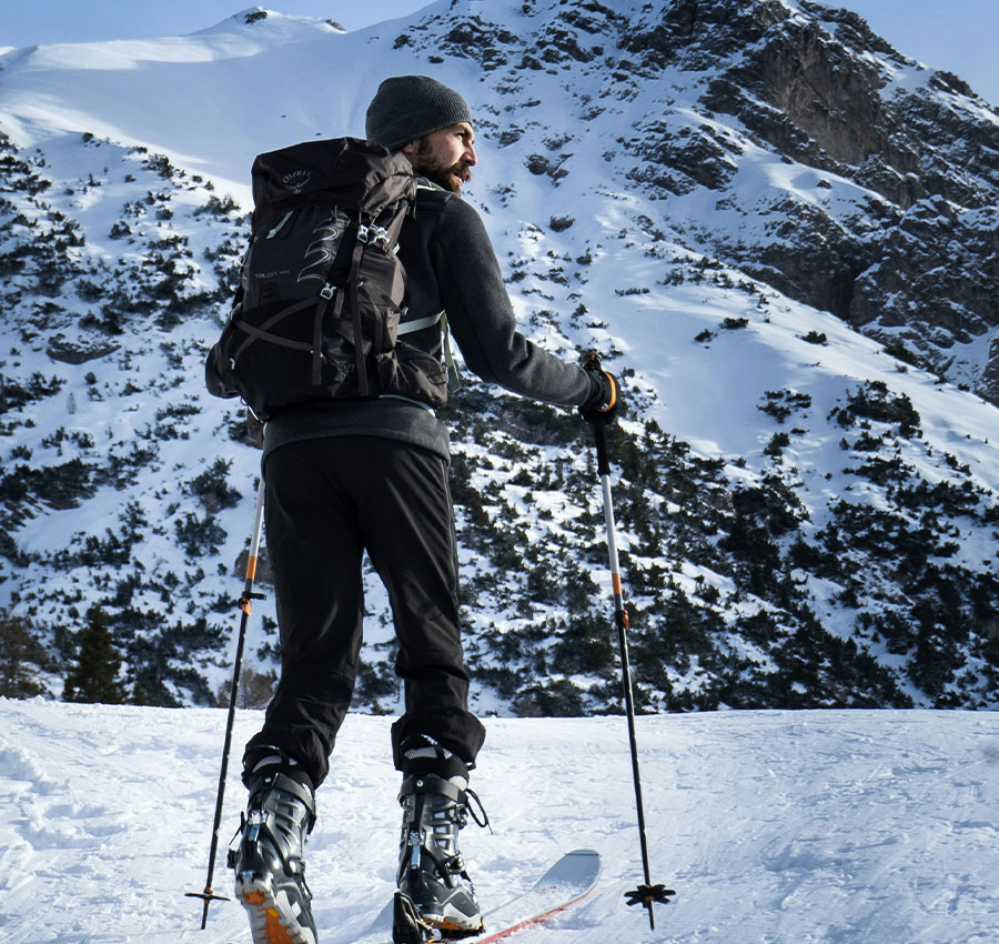 La Sportiva Pro Deals