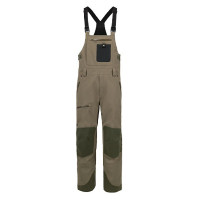 Flylow Pro Deal