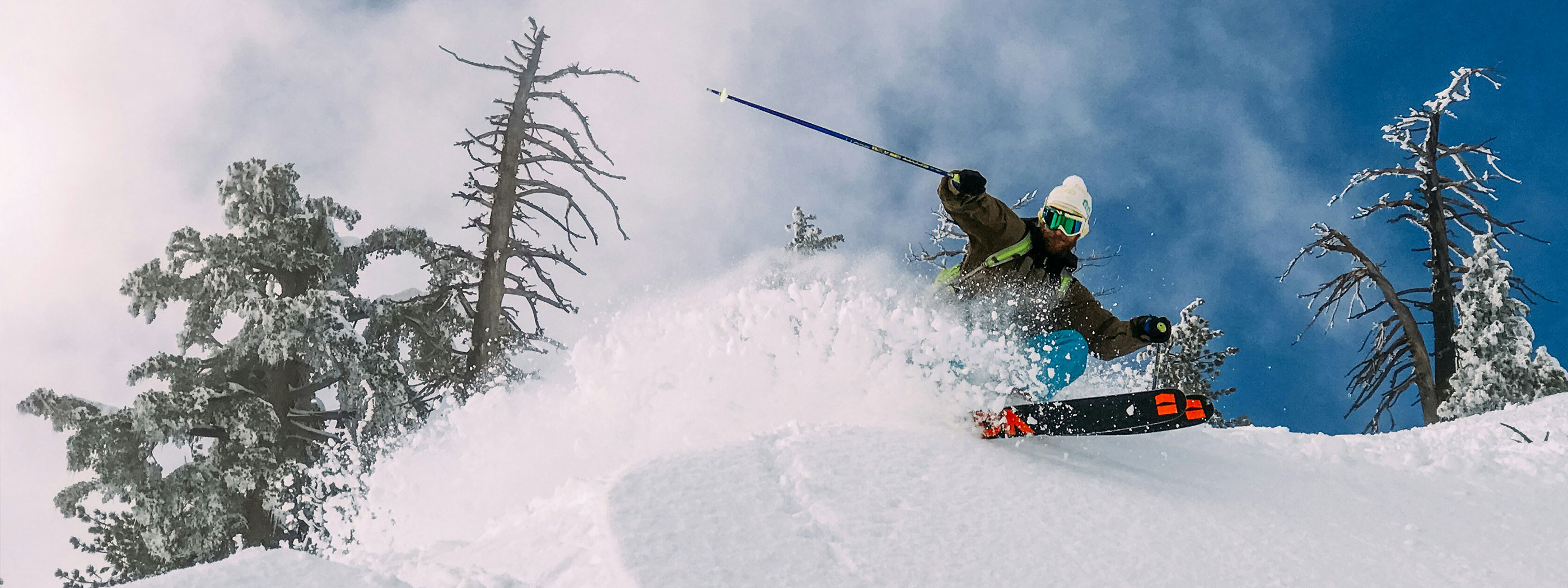 Outdoor Prolink Pro Deals