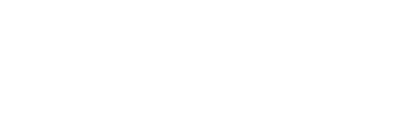 MAMMUT Pro Deals