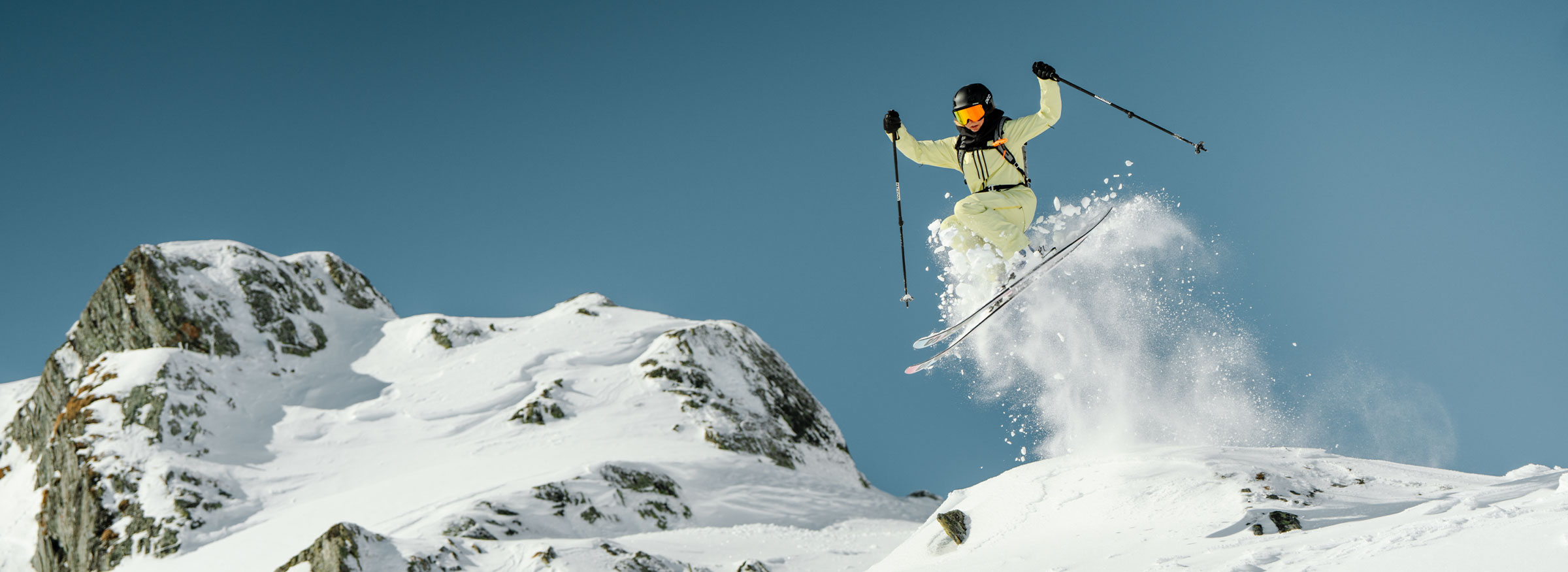 Mammut Pro Deals