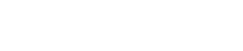Outdoor Research Pro Deals