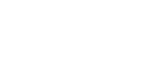 Ortovox Pro Deals