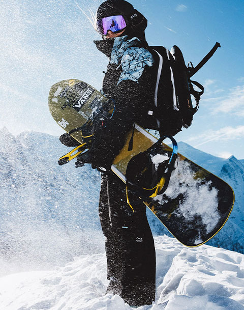 Smith Pro Deals