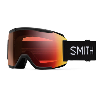 Smith Squad pro deal