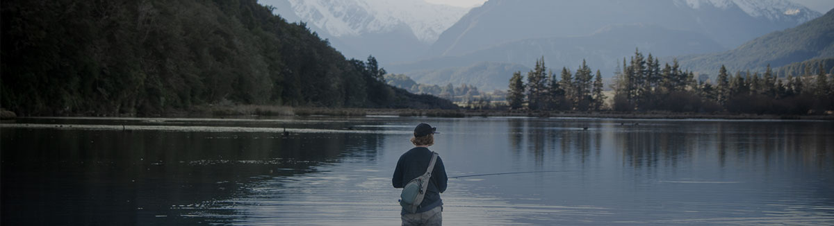 Fishing Pro Deals