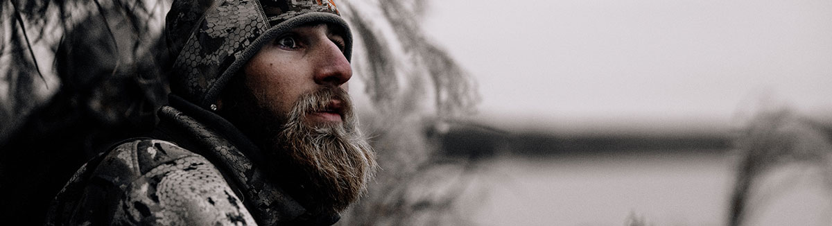 Hunting Pro Deals