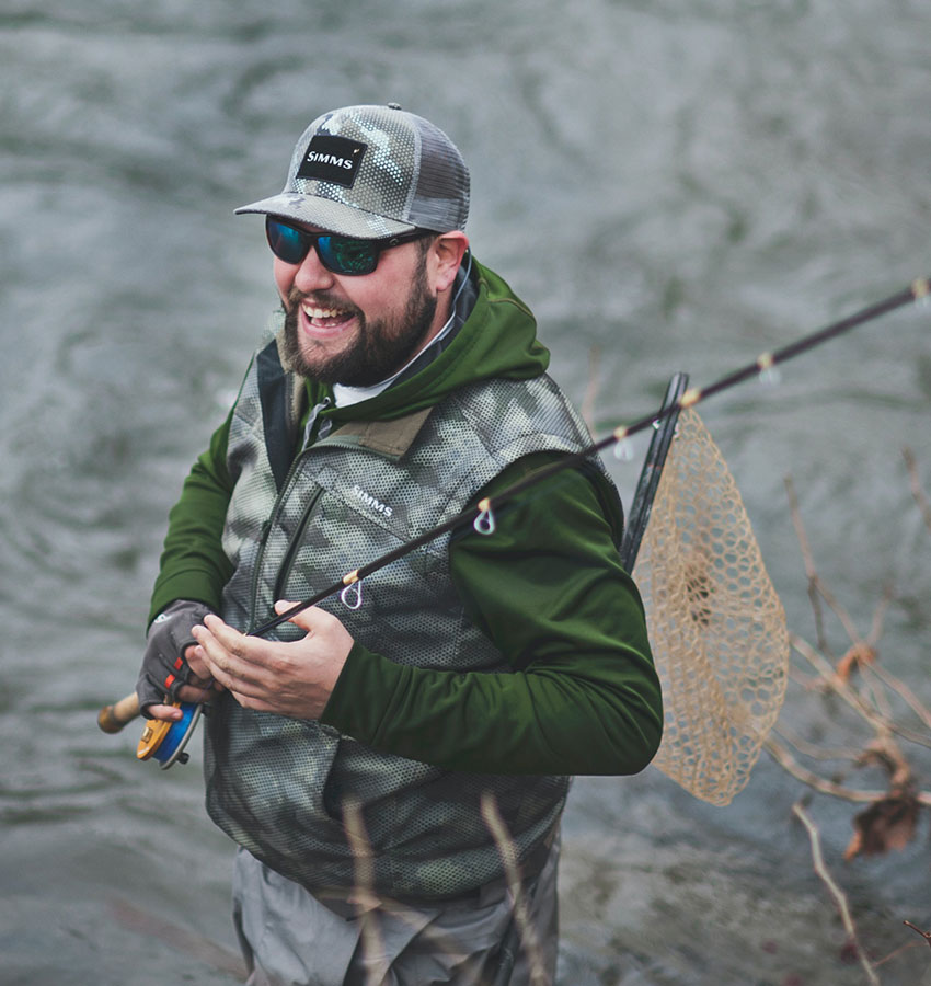 Fishing Pro Deals