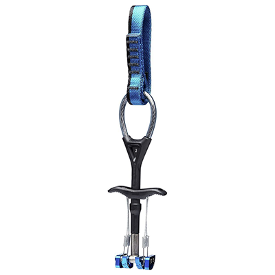 Black Diamond Camalot Deals