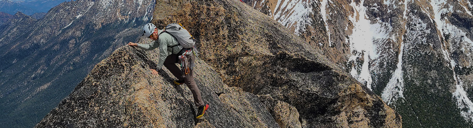 Climbing Pro Deals