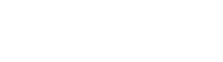 Outdoor Research Pro Deals