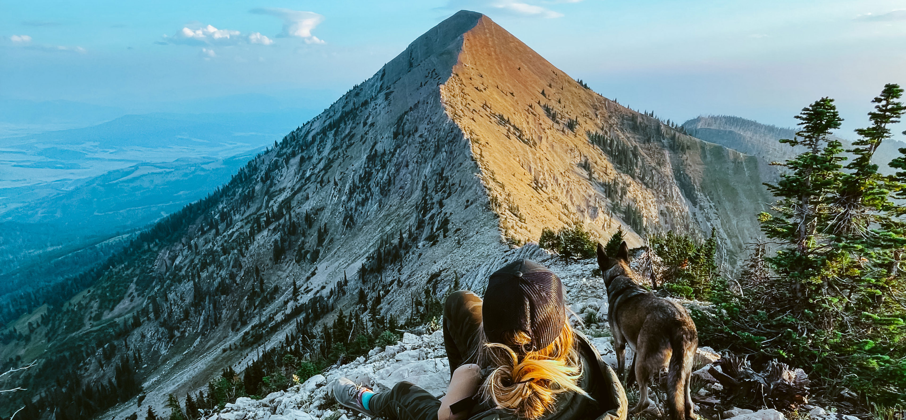 About Outdoor Prolink