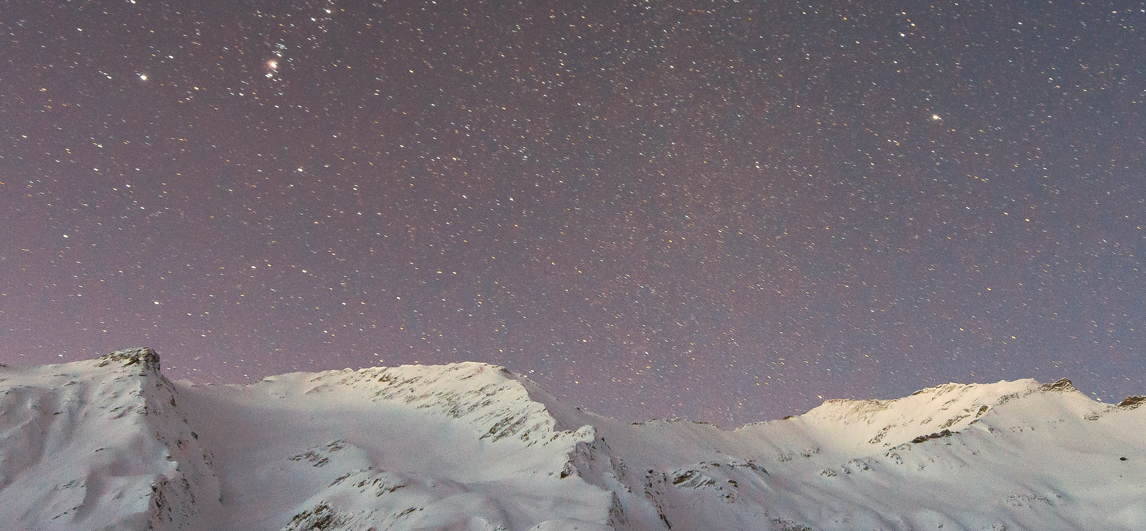 Generic Content Banner