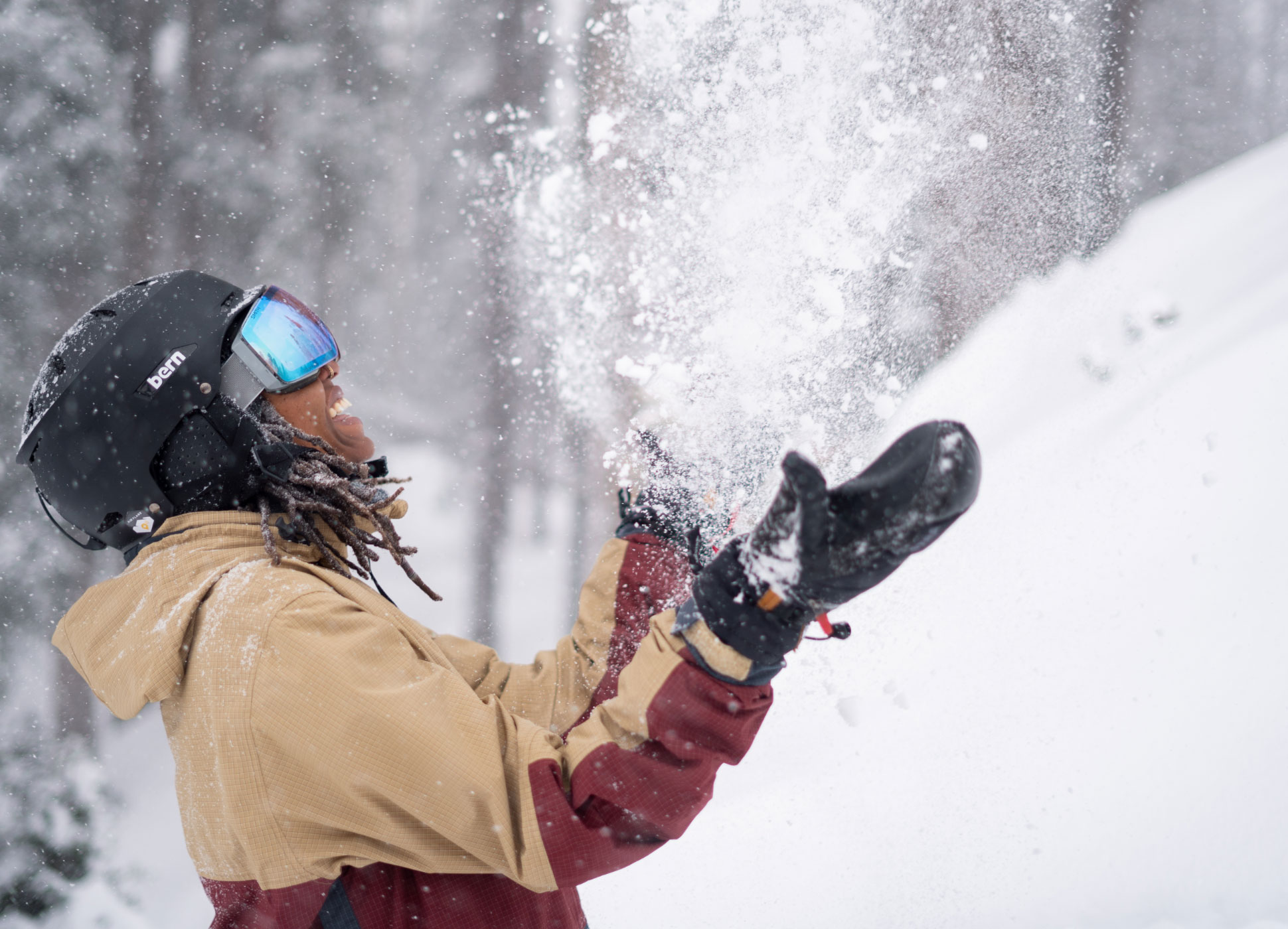Outdoor Pro Deals