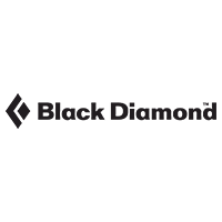 Black Diamond Pro Deals