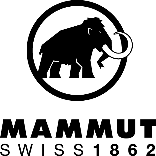 Mammut Pro Deals
