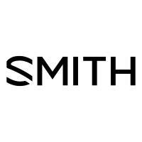 Smith Pro Deals