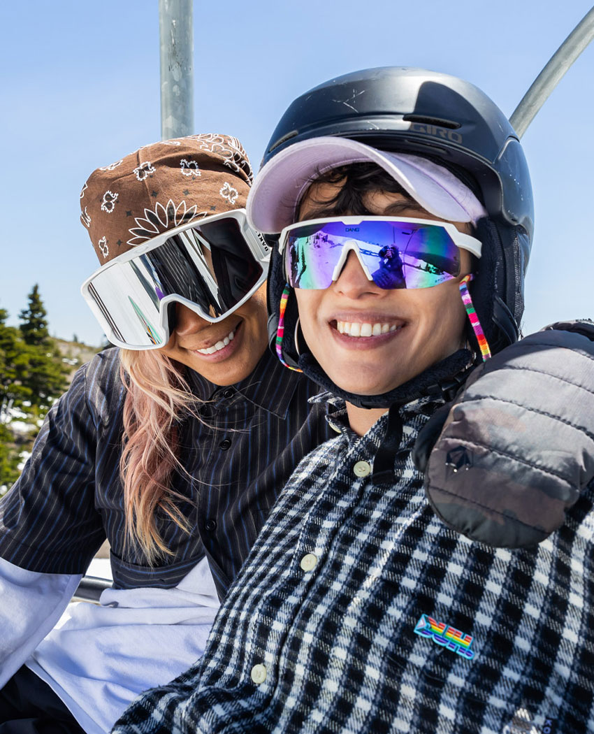 Sign up for pro deals