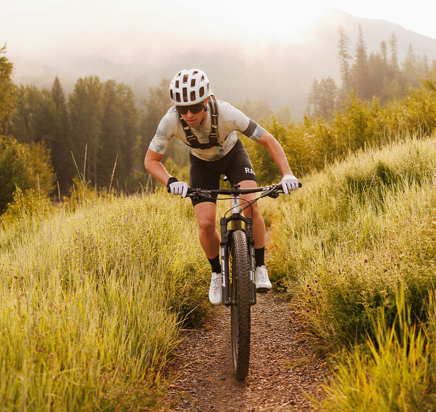 La Sportiva Pro Deals