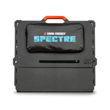 Section 2 Product 3