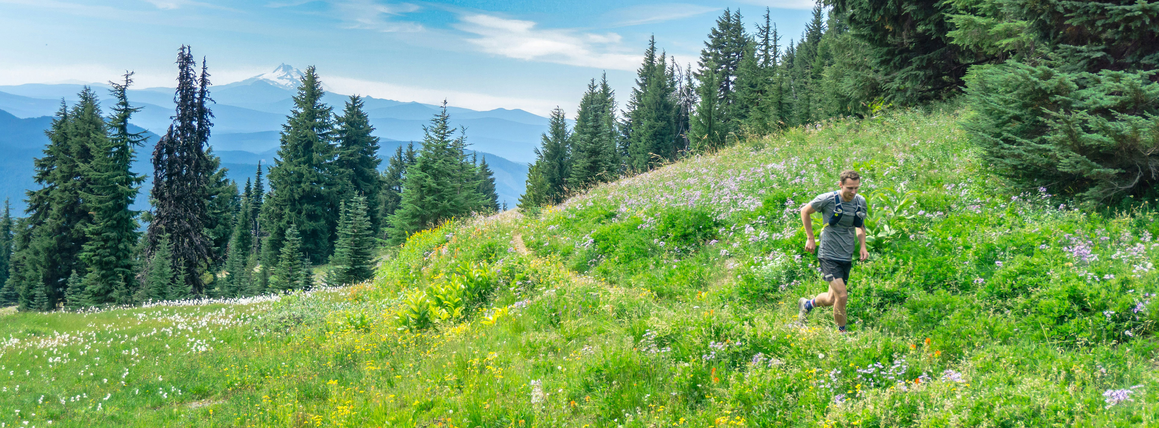 Outdoor Prolink Pro Deals