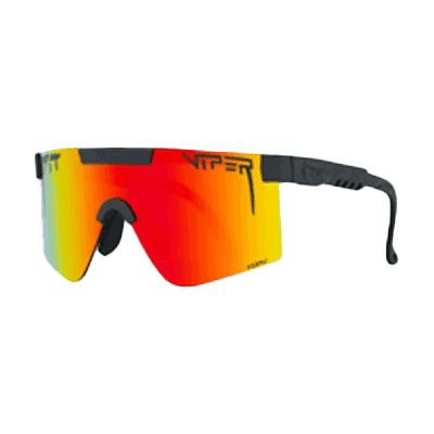 Pit Viper pro deal